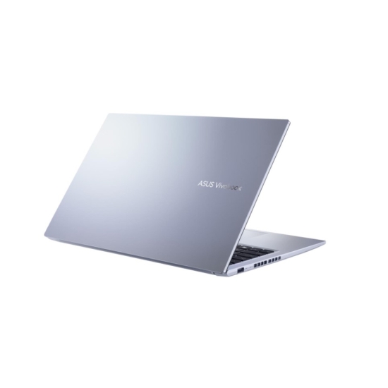 Asus Vivobook 15 D1502YA 15,6 FHD IPS MAT Ryzen 5 7430U 16GB SSD 512GBBG W11Pro Srebrny